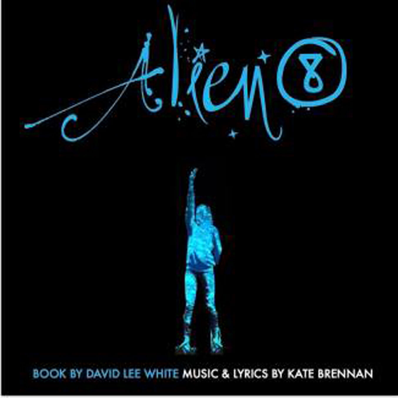 ALiEN8.jpg